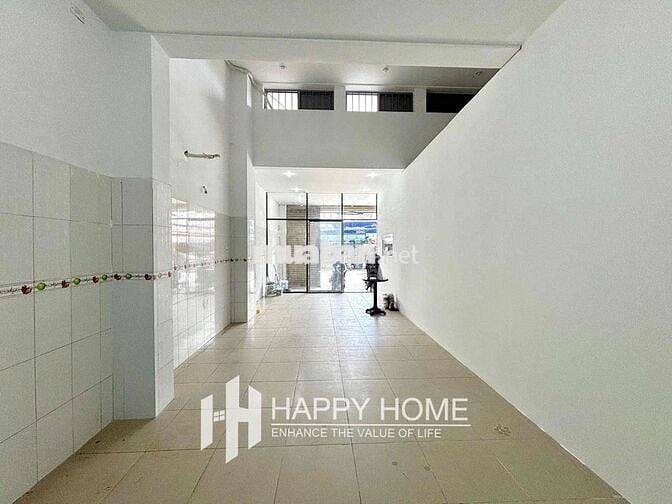 💥CHO THUÊ MBKD MỚI 100% LỐI ĐI RIÊNG NGAY BÌNH THẠNH