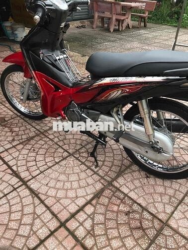 honda wave 110cc
