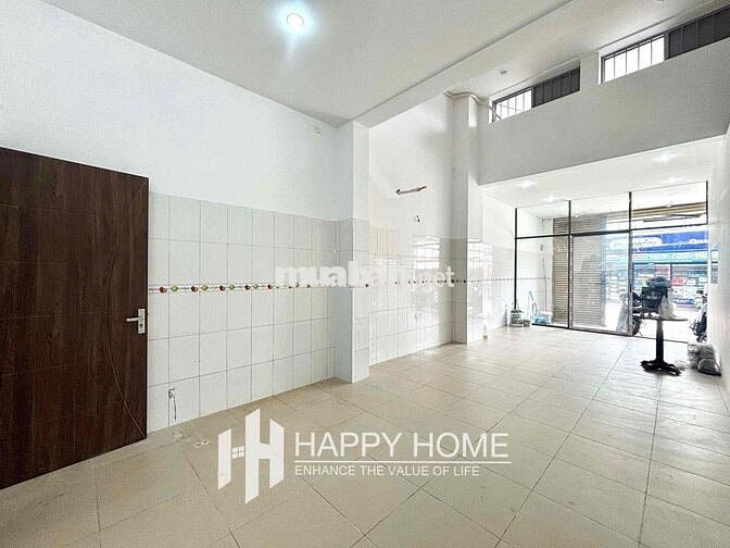 💥CHO THUÊ MBKD MỚI 100% LỐI ĐI RIÊNG NGAY BÌNH THẠNH