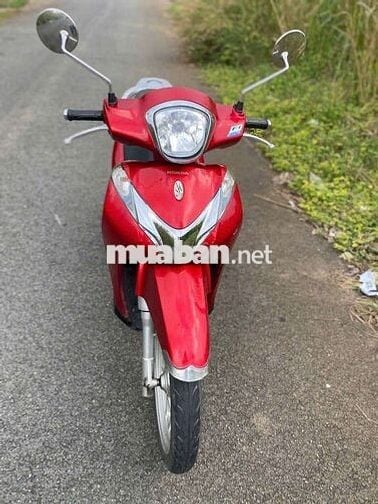 SH mode 2016 biển 65