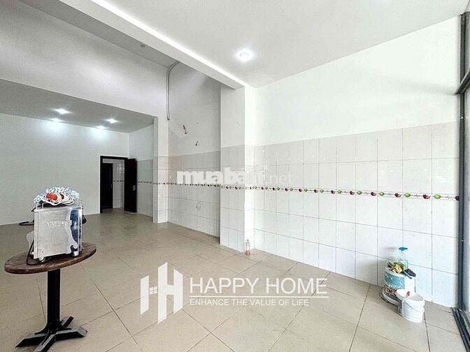 💥CHO THUÊ MBKD MỚI 100% LỐI ĐI RIÊNG NGAY BÌNH THẠNH