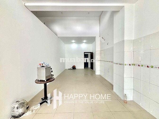 💥CHO THUÊ MBKD MỚI 100% LỐI ĐI RIÊNG NGAY BÌNH THẠNH