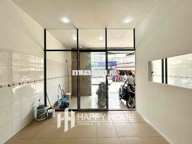 💥CHO THUÊ MBKD MỚI 100% LỐI ĐI RIÊNG NGAY BÌNH THẠNH