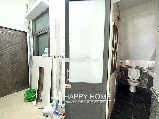 💥CHO THUÊ MBKD MỚI 100% LỐI ĐI RIÊNG NGAY BÌNH THẠNH