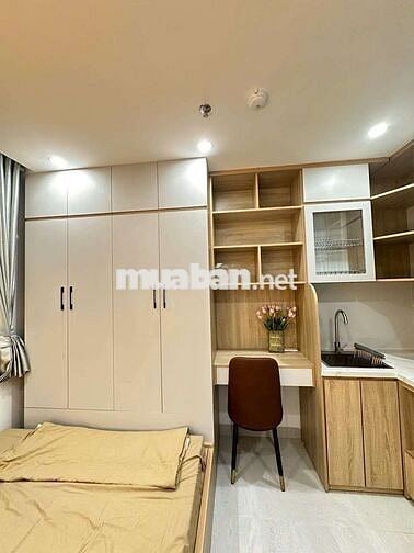 "GÀ ĐẺ TRỨNG VÀNG"  TRUNG TÂM #HAI_BÀ_TRƯNG – GIÁ CỰC MỀM CHỈ 11.5 TỶ