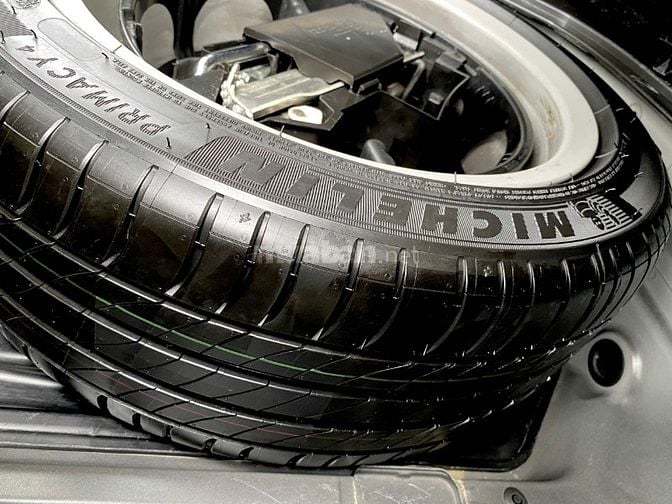 Bán Mercedes - Benz. C250. 2011