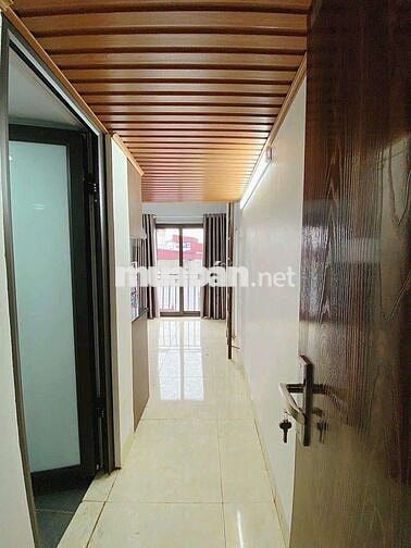 "GÀ ĐẺ TRỨNG VÀNG"  TRUNG TÂM #HAI_BÀ_TRƯNG – GIÁ CỰC MỀM CHỈ 11.5 TỶ