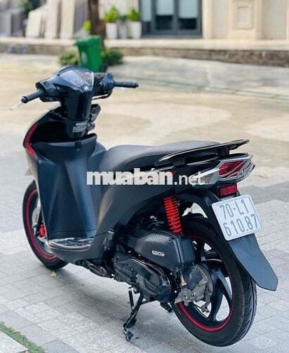 vision chính chủ công chứng cũ