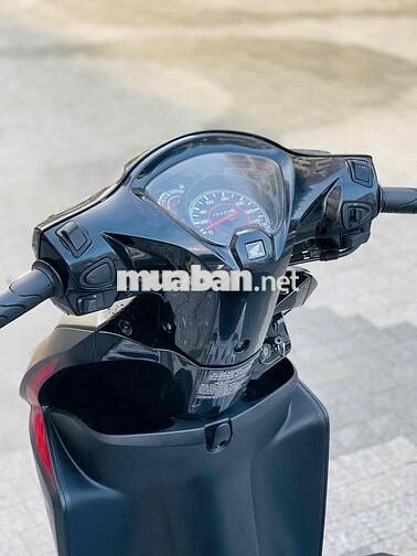 vision chính chủ công chứng cũ