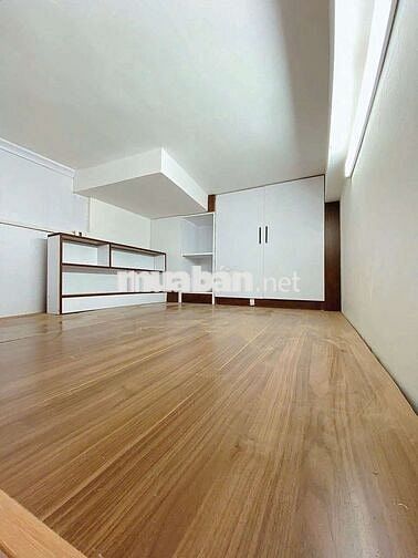 "GÀ ĐẺ TRỨNG VÀNG"  TRUNG TÂM #HAI_BÀ_TRƯNG – GIÁ CỰC MỀM CHỈ 11.5 TỶ