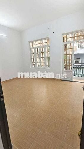 🏡 BÁN NHÀ PHAN ANH–BÌNH TÂN –77m2🪙5,1 TY
📏 4,6m x 16m–2TẦNG BTCT