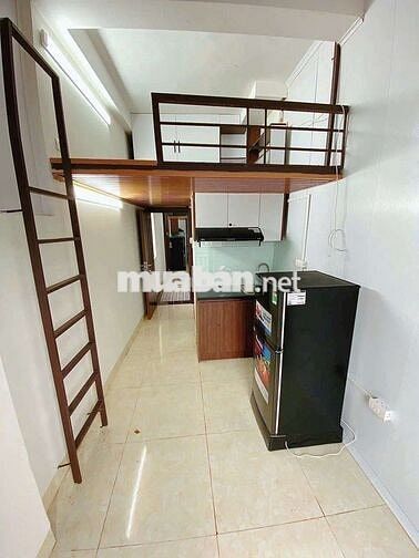 "GÀ ĐẺ TRỨNG VÀNG"  TRUNG TÂM #HAI_BÀ_TRƯNG – GIÁ CỰC MỀM CHỈ 11.5 TỶ