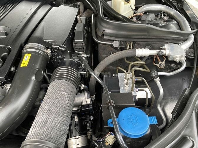 Bán Mercedes - Benz. C250. 2011