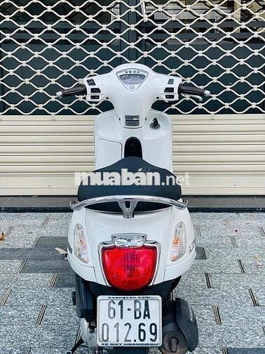 like kymco 50cc ko cần bằng lái chính chủ