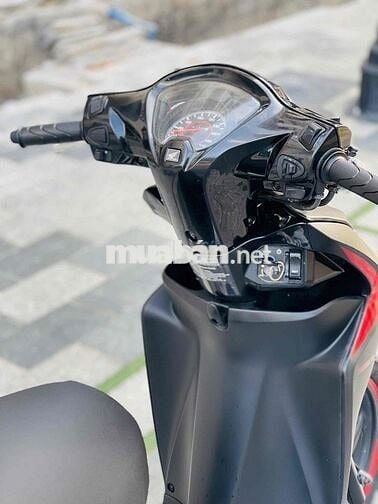 vision chính chủ công chứng cũ