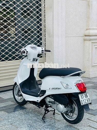 like kymco 50cc ko cần bằng lái chính chủ