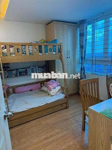 BÁN CC CHỈ 4,5 TỶ MẶT PHỐ SÀI ĐỒNG, TRỤC CHÍNH PHƯỜNG SÀI ĐỒNG 75m²