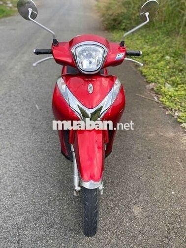 SH mode 2016 biển 65