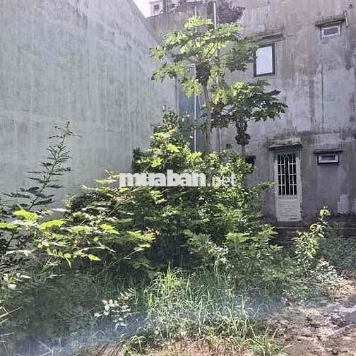 Lô đất mặt tiền 90m ngang 9m - Ngay biển Sơn Thuỷ- Giá chỉ 5,99 tỷ