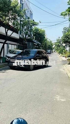 Lô đất mặt tiền 90m ngang 9m - Ngay biển Sơn Thuỷ- Giá chỉ 5,99 tỷ