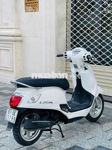 like kymco 50cc ko cần bằng lái chính chủ