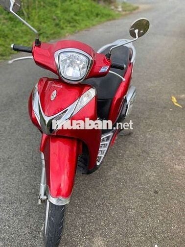 SH mode 2016 biển 65