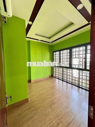 💥💥Cần bán gấp  thu hồi vốn 💥💥 👉giá 3t550 nay hạ 3t350 tphường Chánh hi