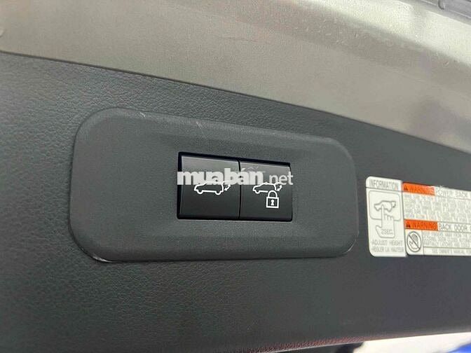 🔴 Lexus NX 2022 350 F Sport - 40000 km