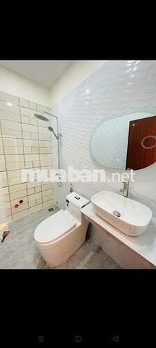 Nhà 1lầu:3,8x22,3PN hẻm 778, phú thuận,Tân Mỹ,hồ chí minh city