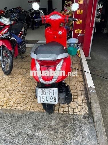 cần bán lẹ cứu chủ attila fi