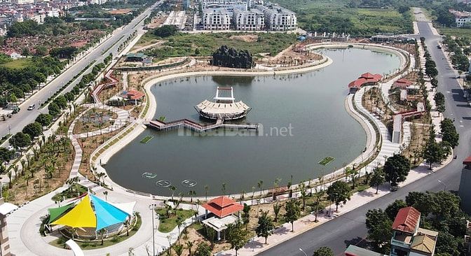 NHÀ RIÊNG PHÂN LÔ 4 TẦNG TÂM HUYẾT - NGỌC THỤY - CÁCH ĐƯỜNG LỚN 20M