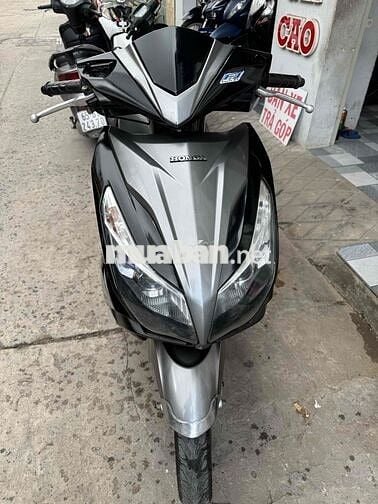 2013 xe đep may zin êm xe đúng chu