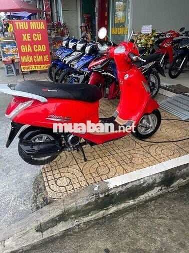 cần bán lẹ cứu chủ attila fi