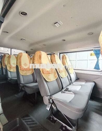 Chính chủ cần bán 2022