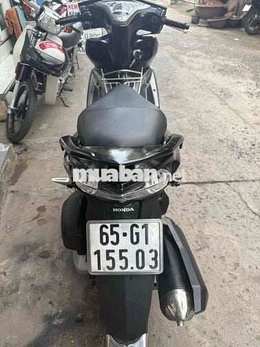 2013 xe đep may zin êm xe đúng chu