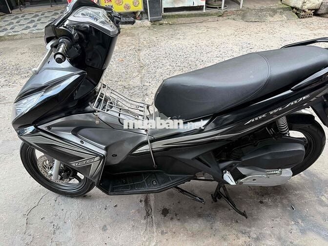 2013 xe đep may zin êm xe đúng chu