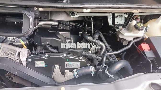 Chính chủ cần bán 2022