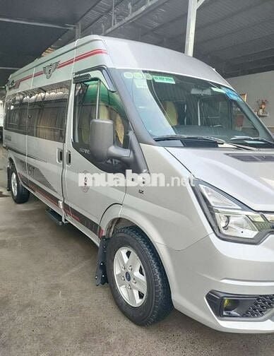 Chính chủ cần bán 2022