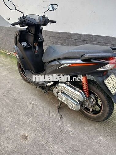 Can ban xe figo nhu hinh hoac giao luu xe khac