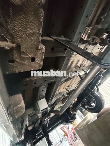 Chính chủ cần bán 2022