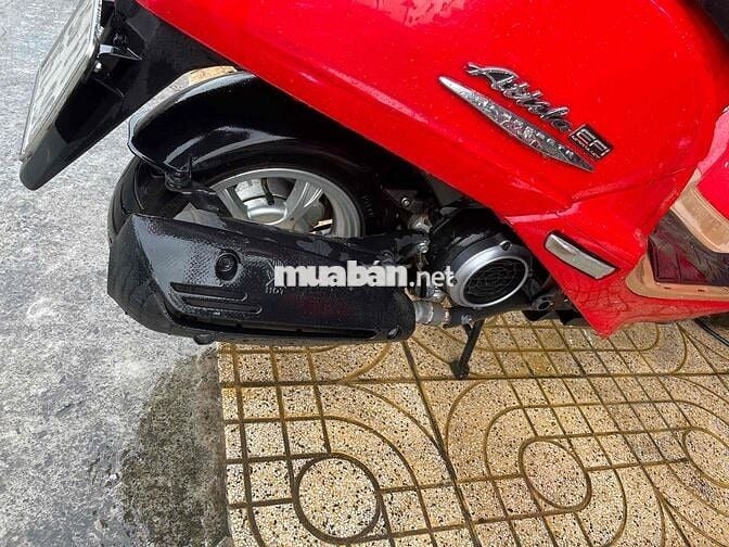 cần bán lẹ cứu chủ attila fi