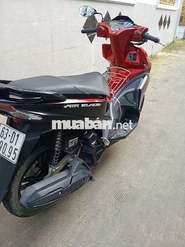 Can ban xe ab nhu hinh hoac giao luu xe khac