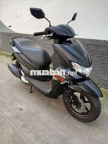 Can ban xe figo nhu hinh hoac giao luu xe khac