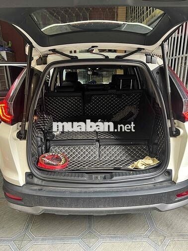 gd mình có chiec ko có nhu càu sd xe chính chủ