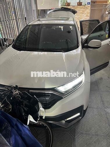 gd mình có chiec ko có nhu càu sd xe chính chủ