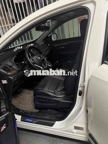 gd mình có chiec ko có nhu càu sd xe chính chủ