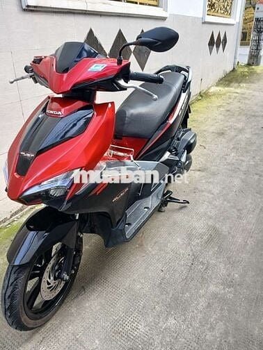 Can ban xe ab nhu hinh hoac giao luu xe khac