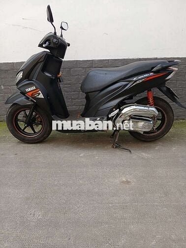 Can ban xe figo nhu hinh hoac giao luu xe khac