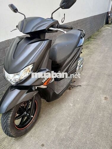 Can ban xe figo nhu hinh hoac giao luu xe khac