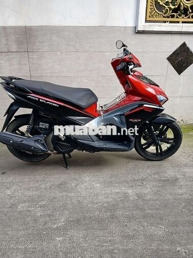 Can ban xe ab nhu hinh hoac giao luu xe khac